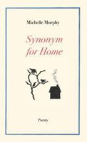 Synonym for Home 1732436924 Book Cover