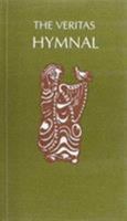 The Veritas Hymnal (Commissioned by The National Commission for Sacred Music and Approved by The Irish Church Music Association) 0901810622 Book Cover