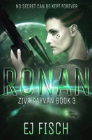 Ronan 069244324X Book Cover