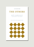 The Others 1913744000 Book Cover