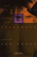 Diary of a Trademark: Poetry and Prose 0919754511 Book Cover