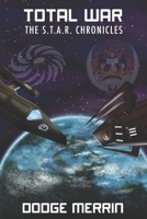 Total War B08M253W63 Book Cover