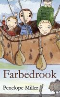 Farbedrook 1847481043 Book Cover