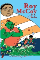 Roy McCoy B09MJS7GCJ Book Cover