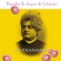 Vivekanand 8179921719 Book Cover