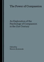 Power of Compassion 1847181155 Book Cover