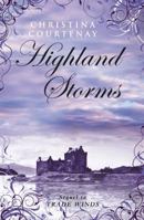 Highland Storms 1906931712 Book Cover
