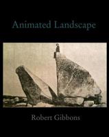 Animated Landscape 1609642570 Book Cover