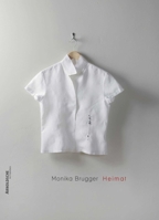Monika Brugger: Heimat 3897902958 Book Cover