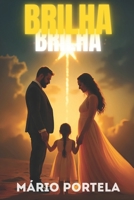 Brilha Brilha B0FV34QVVW Book Cover