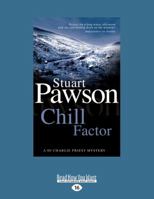 Chill Factor 0749005491 Book Cover