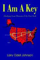 I Am a Key 1420843915 Book Cover