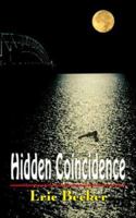 Hidden Coincidence 1420810995 Book Cover