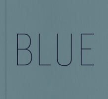 Sean Scully: Blue B0GWQQ1F2M Book Cover