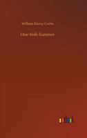 One Irish Summer 3734040108 Book Cover