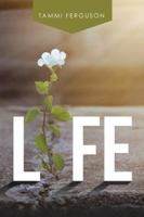 Life 1504398610 Book Cover