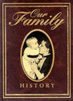 The Retirement Handbook 1902403002 Book Cover