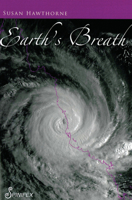 Earth's Breath 187675673X Book Cover