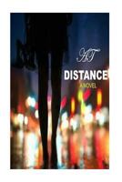 At Distance 1724807625 Book Cover