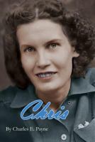 Chris 1544025866 Book Cover