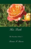 His Truth 1989000215 Book Cover