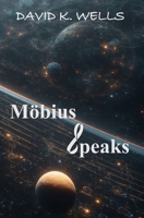 Mobius Speaks B0FNQYM72D Book Cover