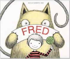 Fred 1441317317 Book Cover