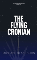 The Flying Cronian 1069065854 Book Cover