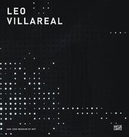 Leo Villareal 377572656X Book Cover
