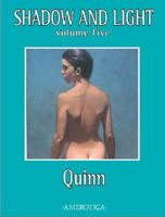 Shadow and Light: v. 5 (Shadow & Light) 1561633933 Book Cover