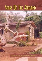 Stars of the Ratland 1453524711 Book Cover