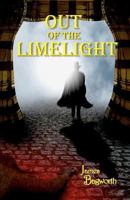 Out of the Limelight 1475127367 Book Cover