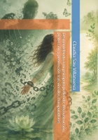 Desmantelando a mi psicópata preferido: Reconstrucción, protección y prevención tras vínculos manipuladores (Spanish Edition) B0H9CF45T6 Book Cover