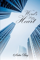 Words from My Heart B0H2K5JJD4 Book Cover