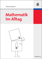 Mathematik Im Alltag 3486583905 Book Cover