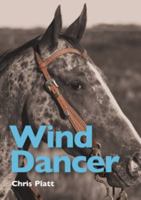 Wind Dancer 1561457361 Book Cover