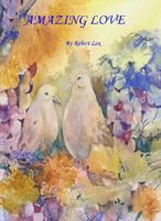 Amazing Love 1934327042 Book Cover