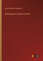 Entladung der Leidener Flasche 3368499106 Book Cover