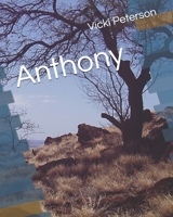 Anthony 1453647163 Book Cover