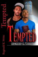 Tempted 1519733496 Book Cover