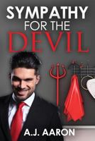 Sympathy for the Devil 1541247450 Book Cover