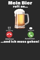 Bier: Wochenplaner Januar bis Dezember 2020 - 1 Woche auf einen Blick - DIN A5 Monatsplaner Jahresplaner Jahr Terminplaner Checklisten & Notizen Mein ... Trinkspruch Wiesen Beer (German Edition) 1678723843 Book Cover