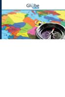 On the Nominal Convergence Criteria for Proposed ECOWAS Currency Union 6200613362 Book Cover