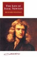 The Life of Isaac Newton 0521477379 Book Cover