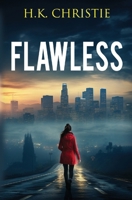 Flawless 1953268099 Book Cover