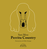 Perrita Country 8483932962 Book Cover