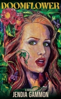 Doomflower 1966037082 Book Cover
