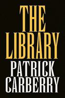 The Library 1450035299 Book Cover