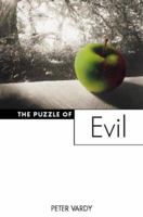 The Puzzle of Evil 0006276385 Book Cover