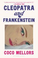 Cleopatra and Frankenstein 000842179X Book Cover